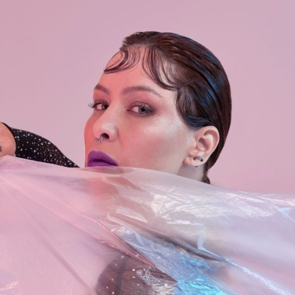 Copia de Post Noticias Padrao 4 3