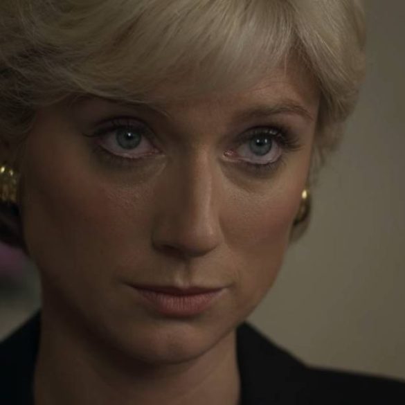 Copia de Post Noticias Padrao 4 4