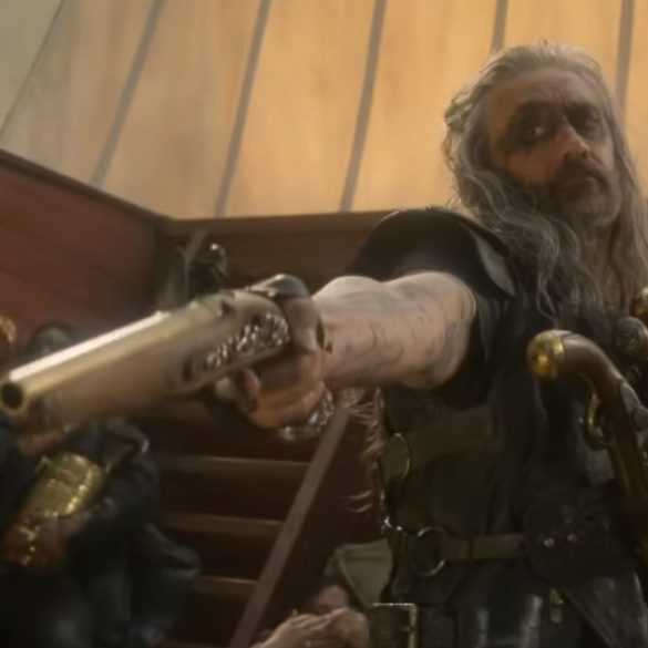 Copia de Post Noticias Padrao 4