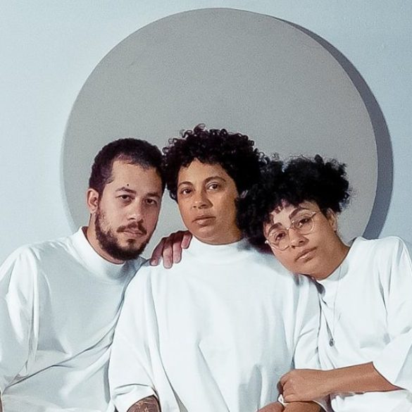 Copia de Post Noticias Padrao 5 1