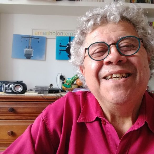 Copia de Post Noticias Padrao 5