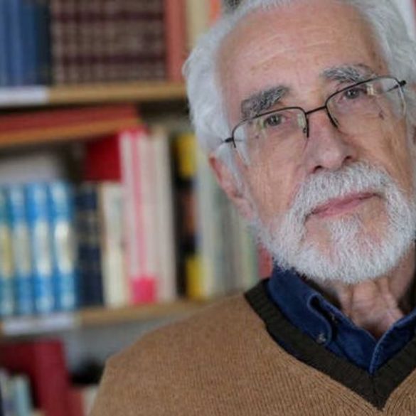 Copia de Post Noticias Padrao 6 1