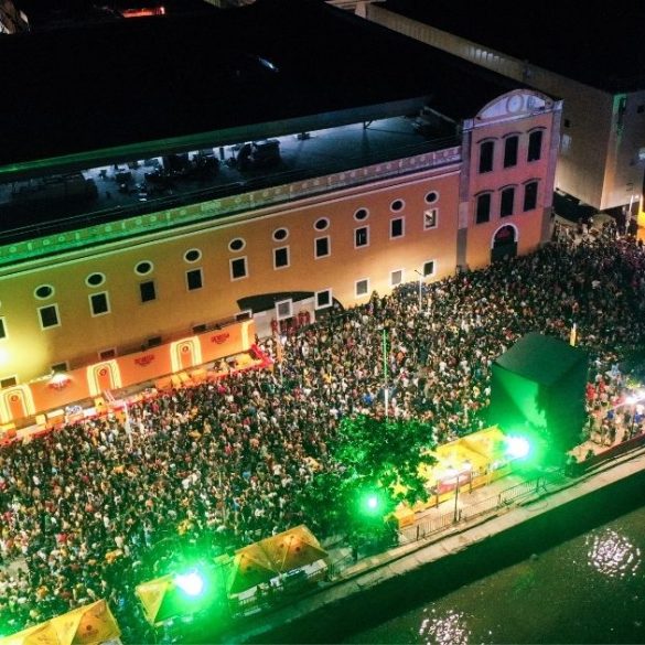 Copia de Post Noticias Padrao 6 2