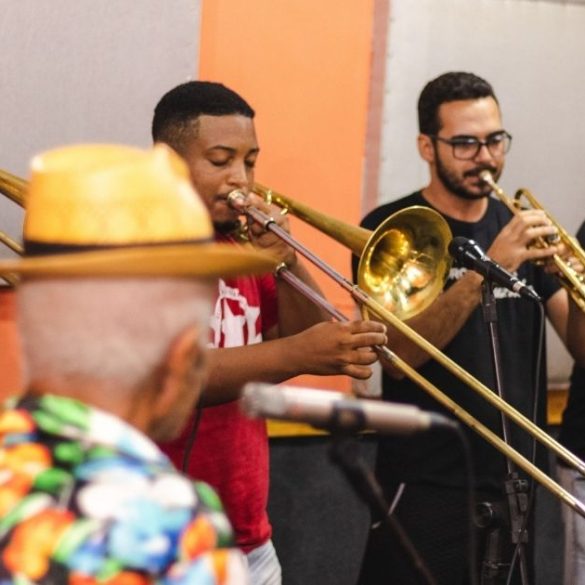 Copia de Post Noticias Padrao 6 3