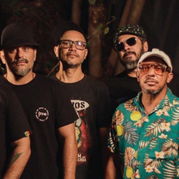 Copia de Post Noticias Padrao 6