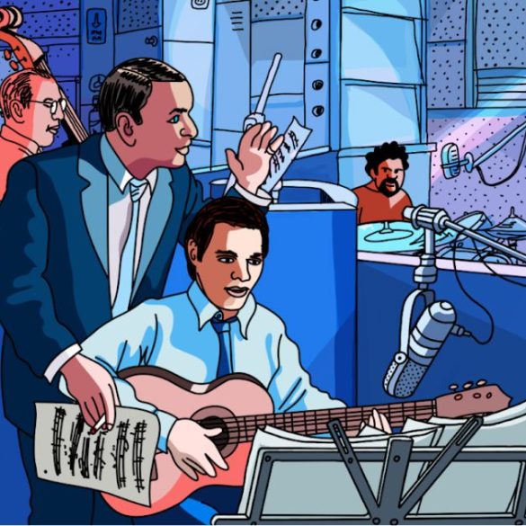 Copia de Post Noticias Padrao 7 1