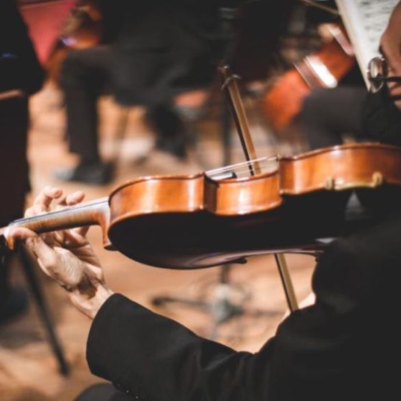 Copia de Post Noticias Padrao 7 2