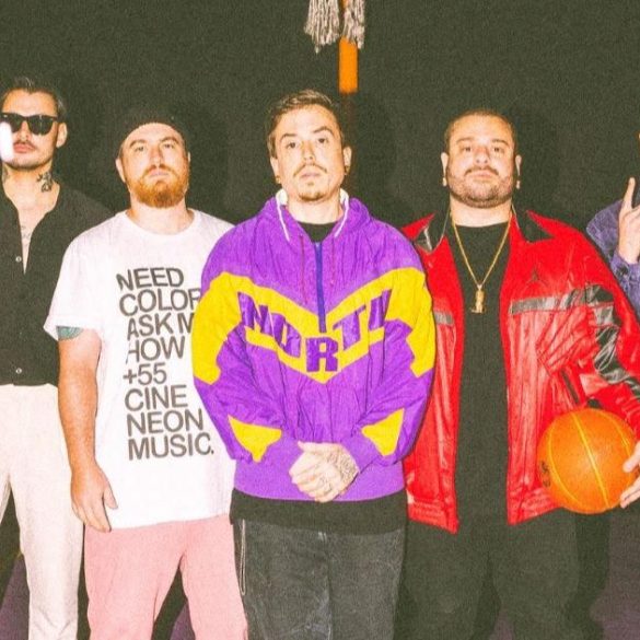 Copia de Post Noticias Padrao 8 1