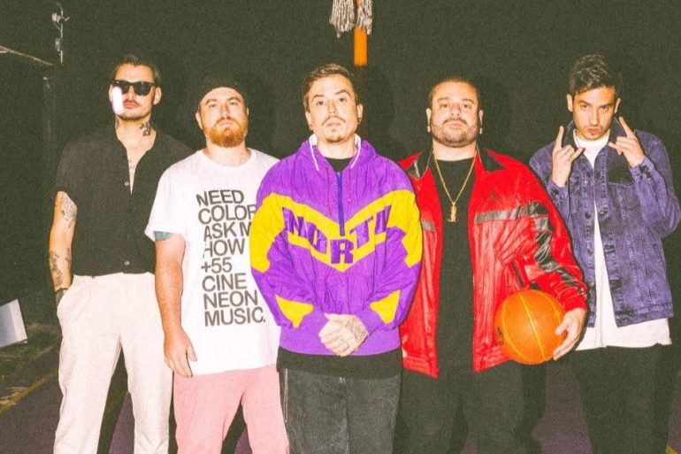 Copia de Post Noticias Padrao 8 1