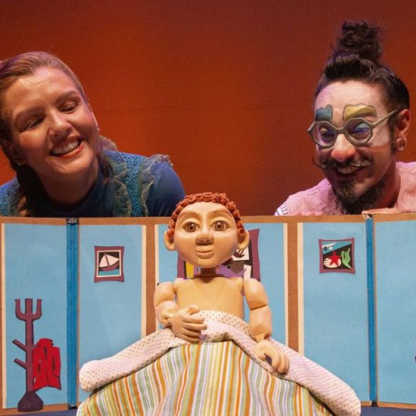 Copia de Post Noticias Padrao 8 2