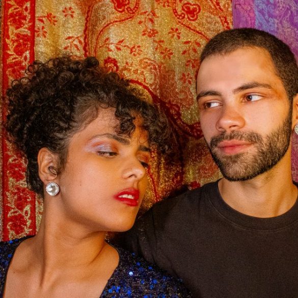 Copia de Post Noticias Padrao 8