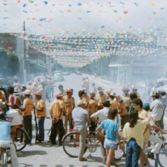 Copia de Post Noticias Padrao 9