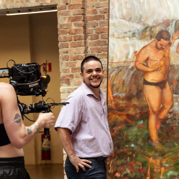 Fefa Lins Credito Lau Baldo 02