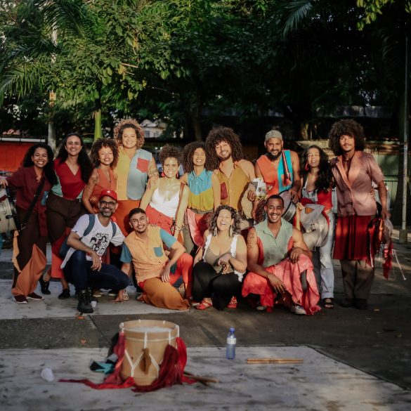 IMG 2712 Vanessa Alcantara