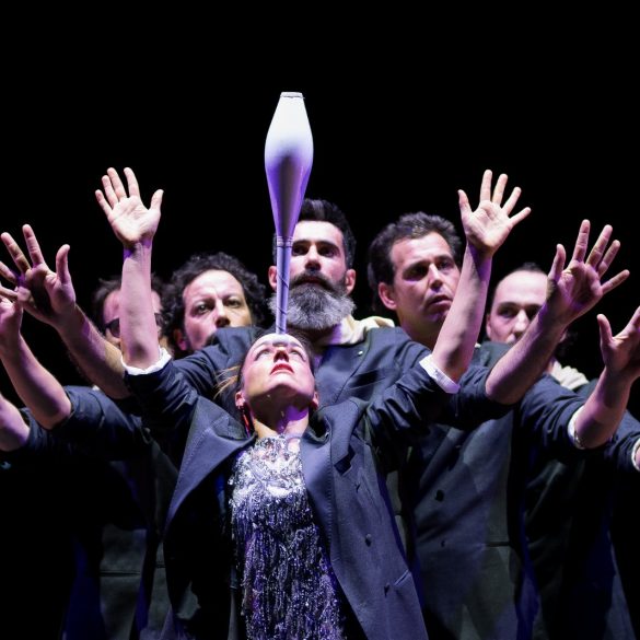 Imagem do WhatsApp de 2023 10 30 as 10.04.42 27c61ad9