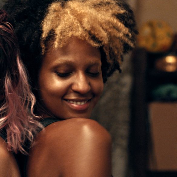 Levante.filmeabertura