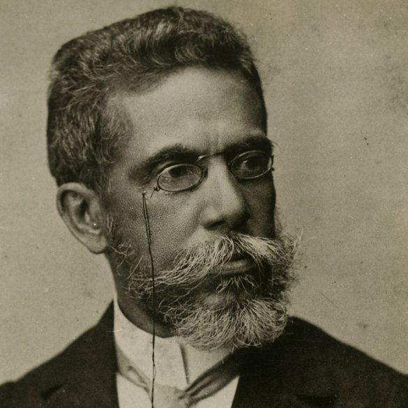 Machado de Assis aos 57 anos e1698150929762