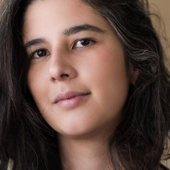 MarcelaDante sFotoRafaelMotta7546 1 jpg