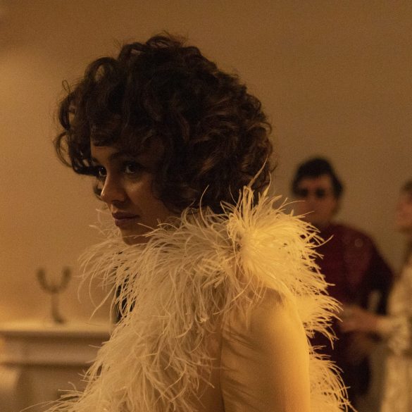 MeuNomeEGal StellaCarvalho 001905 scaled e1697023234840