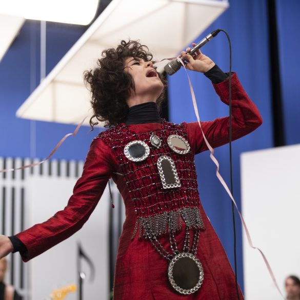 MeuNomeEGal StellaCarvalho 002698