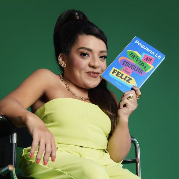 Pequena Loh3381 1 scaled e1697045386516