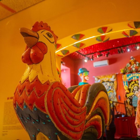 amagiadogalo credito hugo muniz pacodofrevo