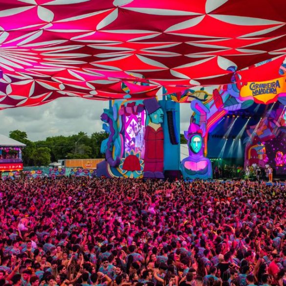 carvalheira divulgacao