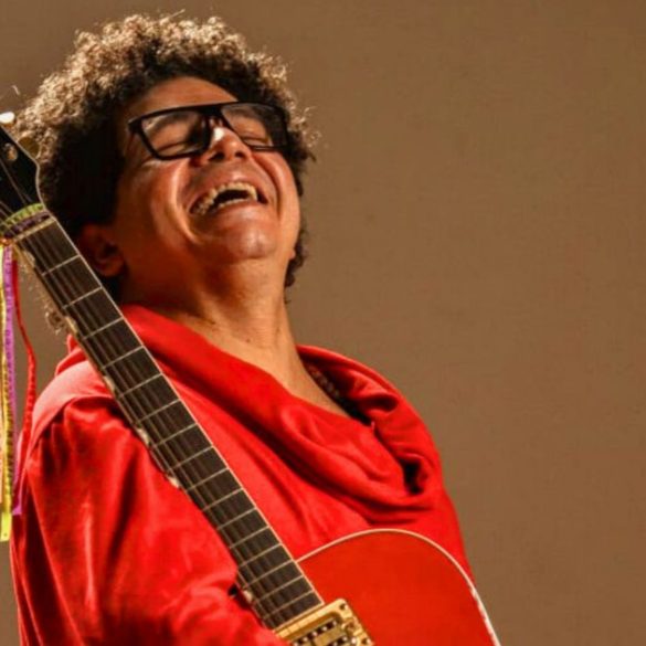 clayton barros tiago calazans divulgacao