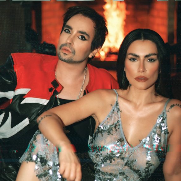 cleo e johnny e1697464018687