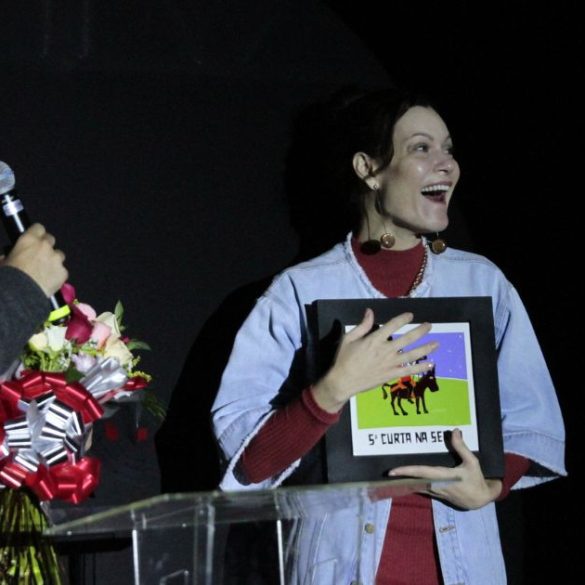 curta na serra hermila suzan regis