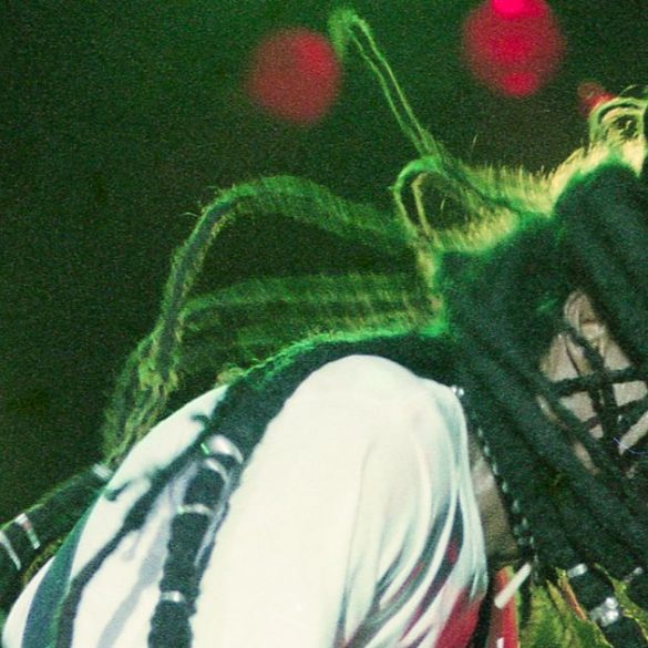 devotos do odio luciana ourique divulgacao