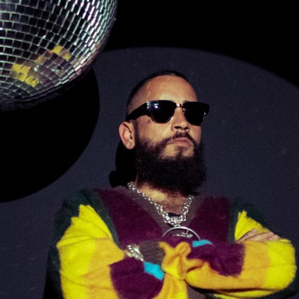 fbc bel gandolfo divulgacao