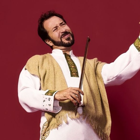 felipe gomide renan martins divulgacao