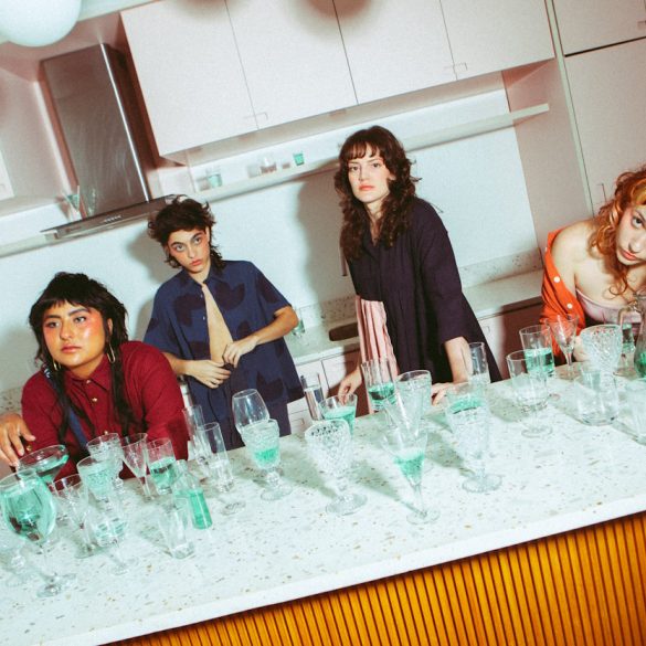 gole seco Foto por sofiacolucci 3