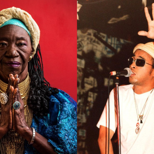 homenageados carnaval