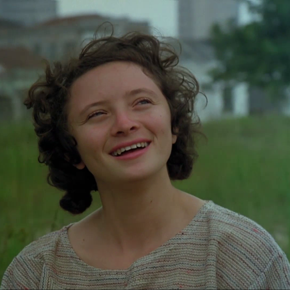 horadaestrela6 e1696945298402