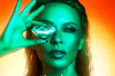 kylie minogue tension album art 1024x1024 1