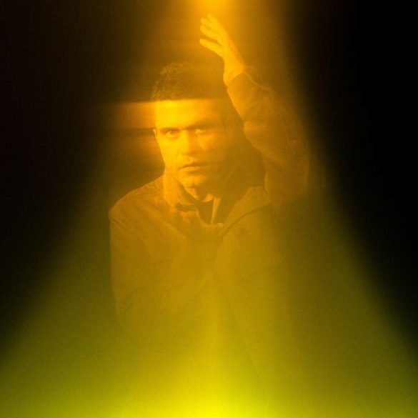 lirinha tais taverna divulgacao