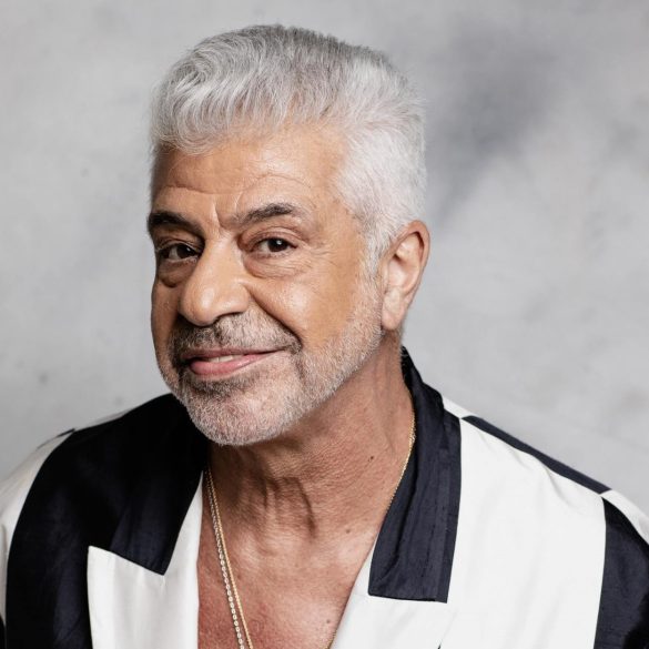 lulusantos3 credito jorgebispo