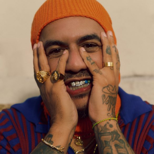 marcelod2 IBORU D2 18 05 2022 0351