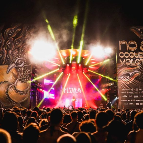 noarcm 2022 divulgacao