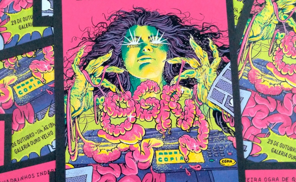 ogra press e1698158618272