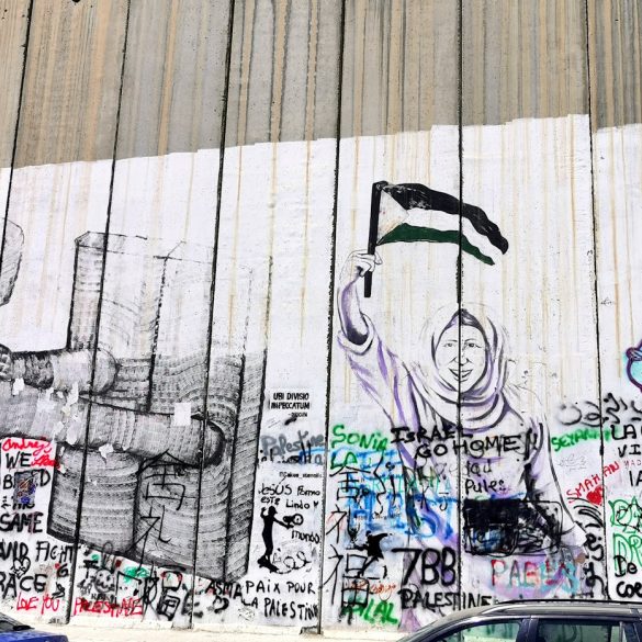 palestine snowscat gMy8h9xB6fA unsplash