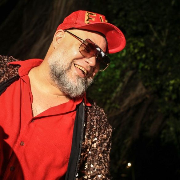 patrick tor4 anderson stevens divulgacao