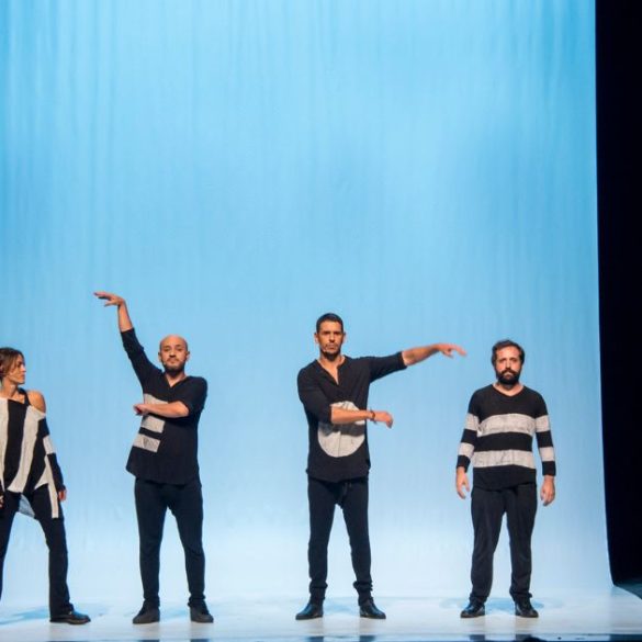 portatil daniel barboza divulgacao