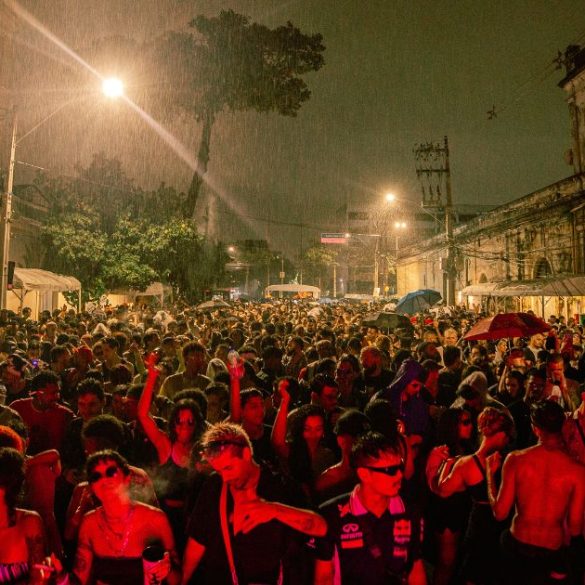 reverse na rua 2023 ian rassari