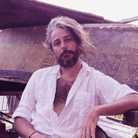 tangore vinicius lezo divulgacao