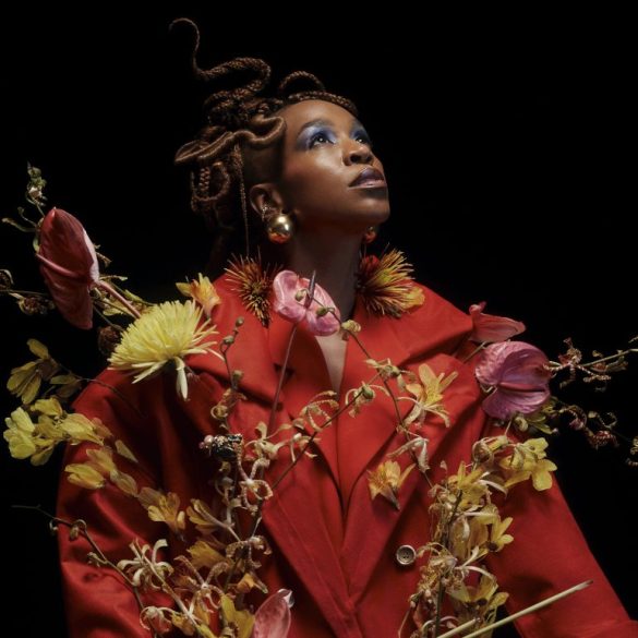 133B9574 A5E3 484D B8BF 9F700BF4C6ED 1155x770 1