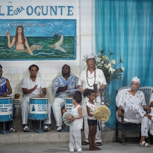 2 Foto Mateus Sa 002 02