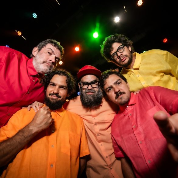 3 Mombojó 2023 por Luan Cardoso 083